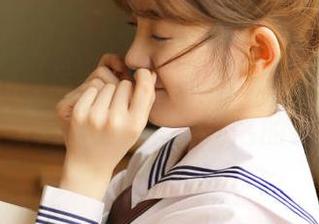 虽然www.51.com免费，但永不迷路，真让人有种莫名的亲切感！