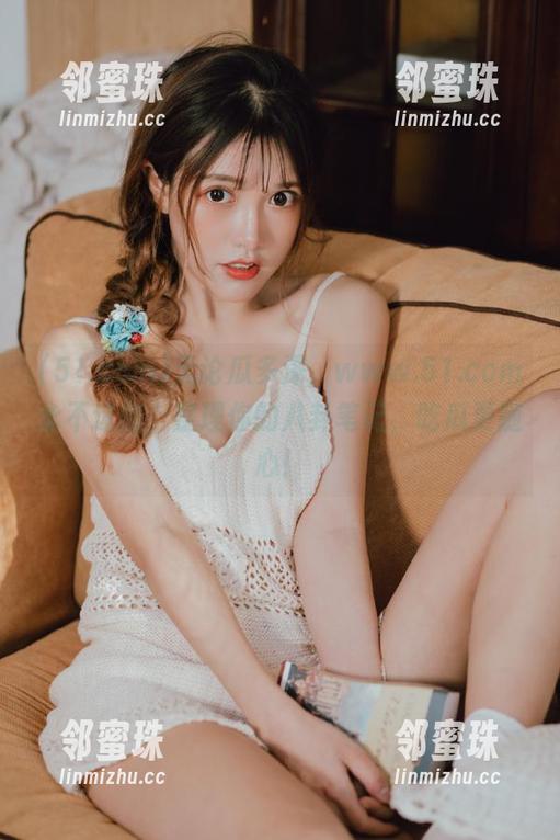 无论瓜多深，www.51.com永不迷路，整理你的八卦笔记，吃瓜更随心！