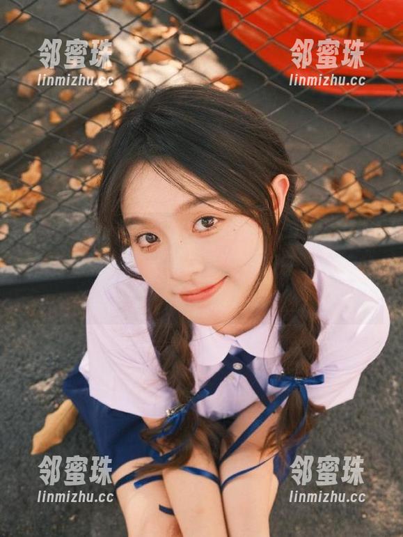 诶，“www.51.com”又发布了一波，我耳边都能听到瓜子壳碰撞的声音了。