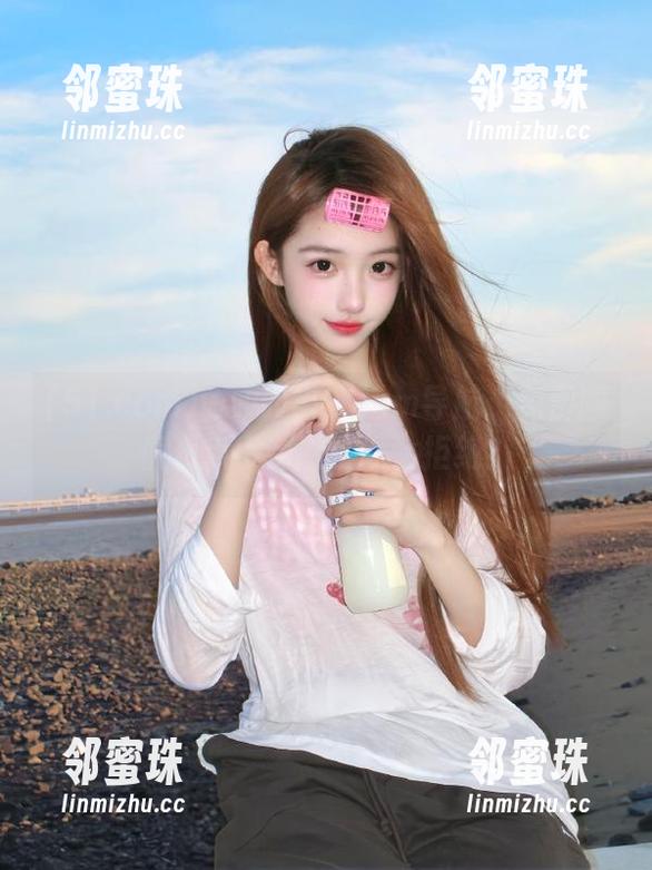 www.51.com导航：免费顺便添点小刺激，谁会拒绝？