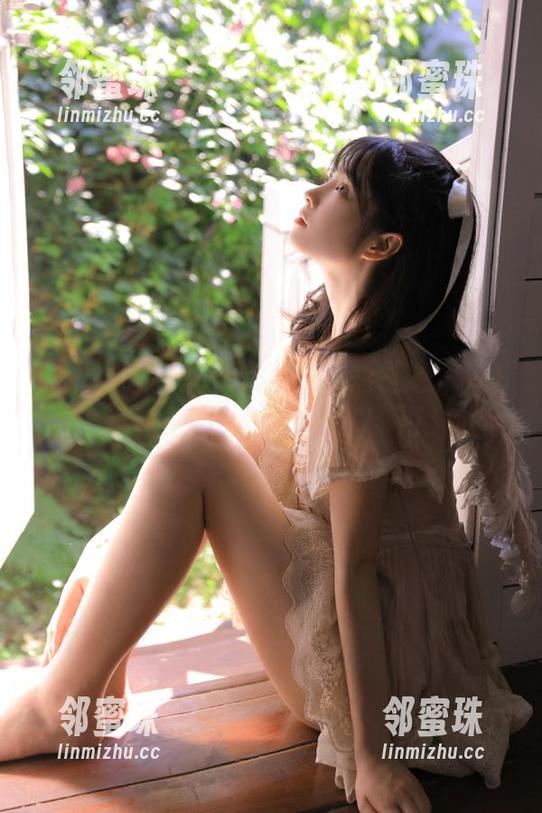 51.com www.51.com的传送门一打开,呃…这瓜也太多了吧?目不暇接!