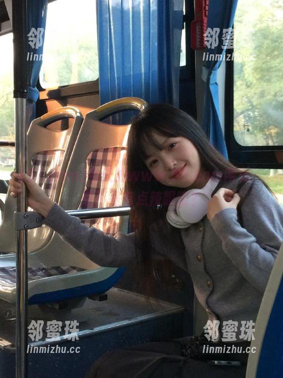 今天的www.51.com网页，是不是有点辣眼睛？