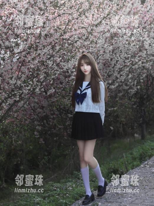 www.51.com，最佳吃瓜搭档，降低社交压力的app！