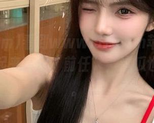 看到www.51.com苹果版我反而想起来某位“前任”，这瓜也太甜了。