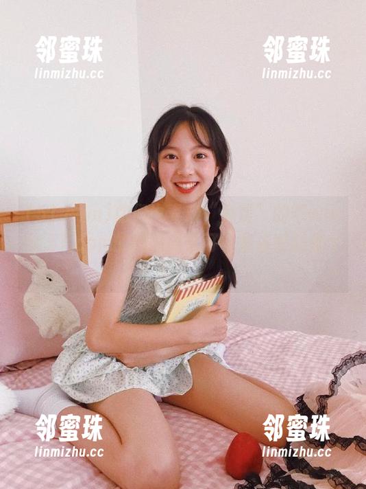 你们也喜欢“免费”的吧www.51.com的福利简直可以拿去收藏做个纪念。