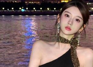 不小心被“www.51.com”吸引了，永不迷路的好奇心满满！