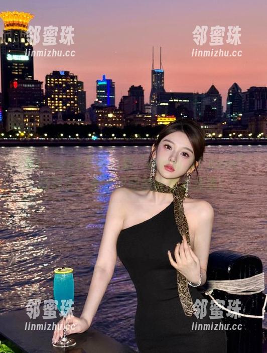 不小心被“www.51.com”吸引了，永不迷路的好奇心满满！