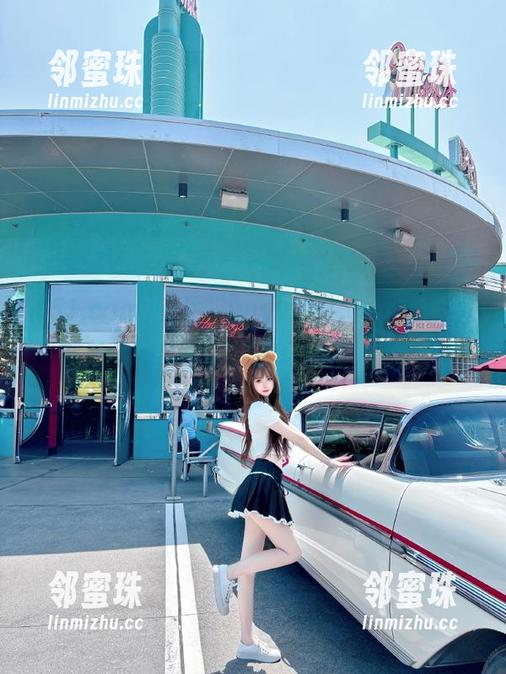 直达“www.51.com”，果然是个藏污纳垢的神奇地方，哈哈！