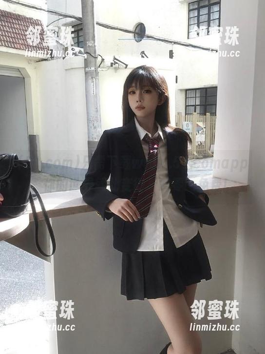 只需下载www.51.comapp，你的世界就此变得‘畸零’免费！