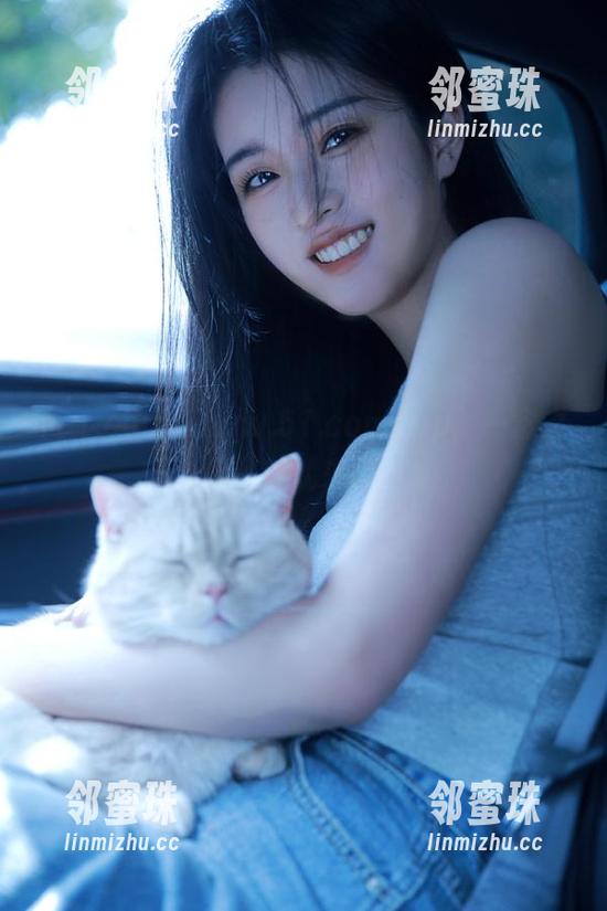 www.51.comapp：一念之间，瓜就来了？