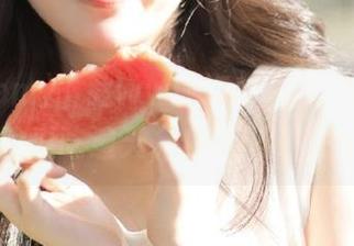 下载www.51.comapp，可能让你的瓜吃遍天，免费果然太上头了！