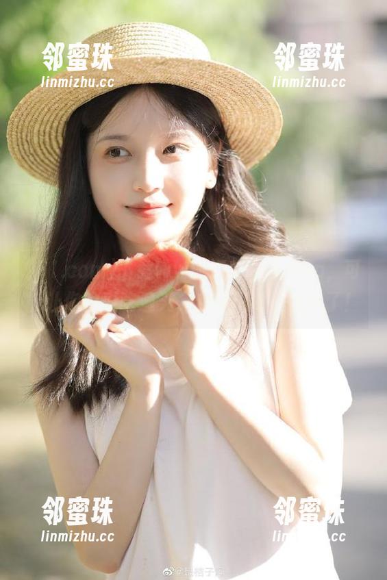 下载www.51.comapp，可能让你的瓜吃遍天，免费果然太上头了！