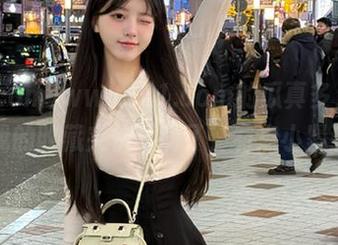 www.51.com的瓜真多，以至于我的收藏夹快要满了，有点小紧张。