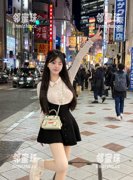www.51.com的瓜真多，以至于我的收藏夹快要满了，有点小紧张。