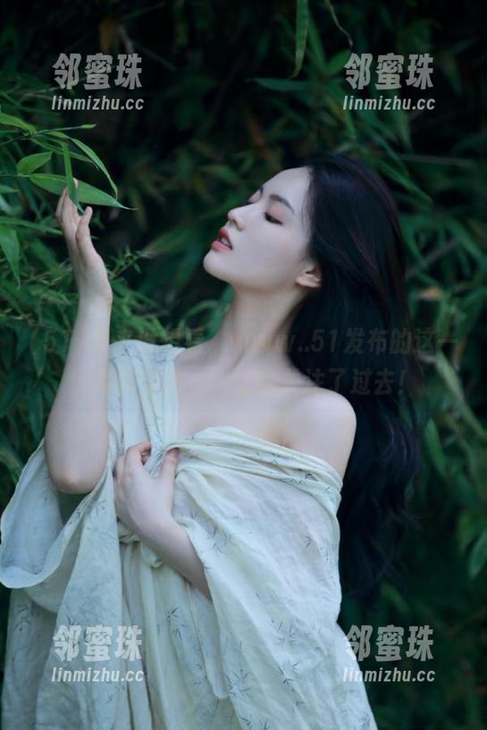 本来没想看，www..51发布的这一波操作居然……让我关注了过去！