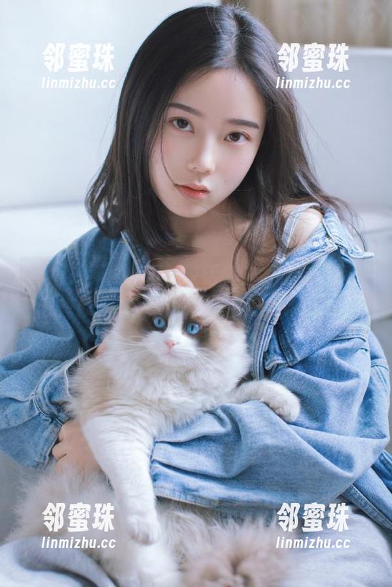 如果网址可以说话，它肯定会告诉我哪些瓜值得一看——谢谢www..51！