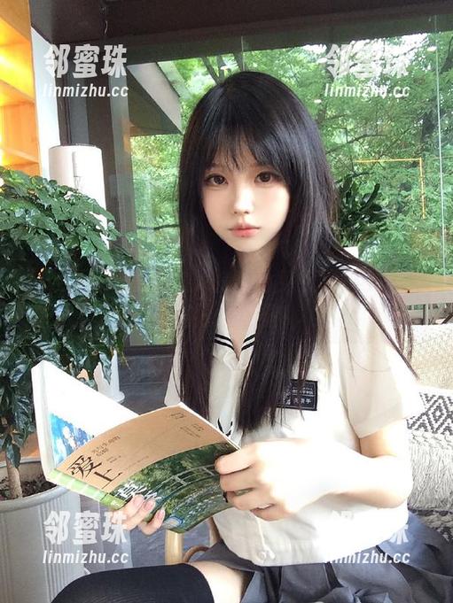 www..51：你以为免费吃瓜就能轻松过日子？错！