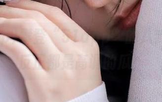 攀登“51app”的八卦线路，反正都是高调的瓜！
