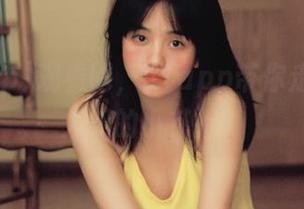 观看吧，51app带你走入不为人知的小花招！