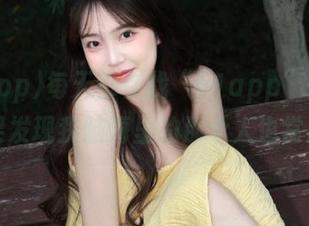 每天都在找“51app”的地址，结果发现我脑海里的那个人也常出现…