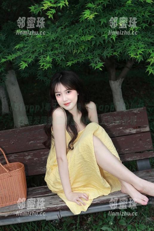 每天都在找“51app”的地址，结果发现我脑海里的那个人也常出现…