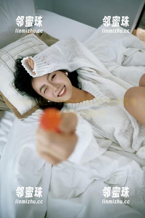 在51app上拖延症终结者的地址，却是瓜界决战前奏？