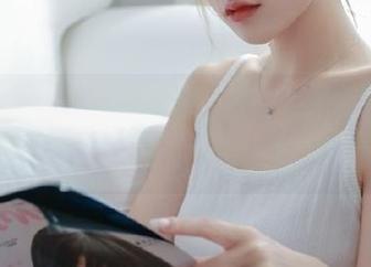 更新后的51app，有些瓜吃着觉得不过瘾，难道是我的胃不对劲？