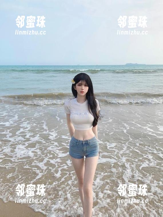 线路别扭，真爱无敌，51app带你吃瓜深度游！
