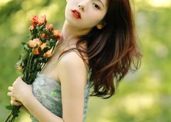 51cg.fun苹果版：不止吃瓜，还能参与评瓜，一起来当吃瓜达人吧！