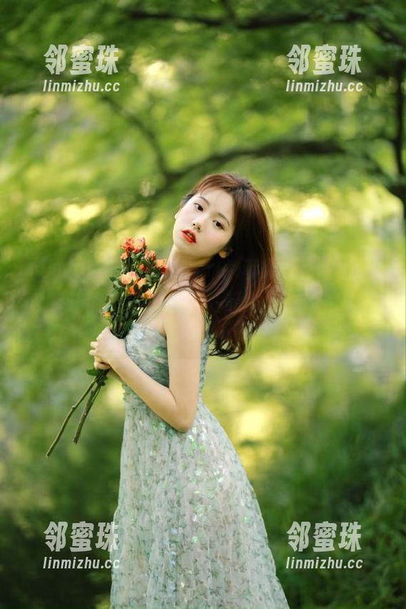 51cg.fun苹果版：不止吃瓜，还能参与评瓜，一起来当吃瓜达人吧！