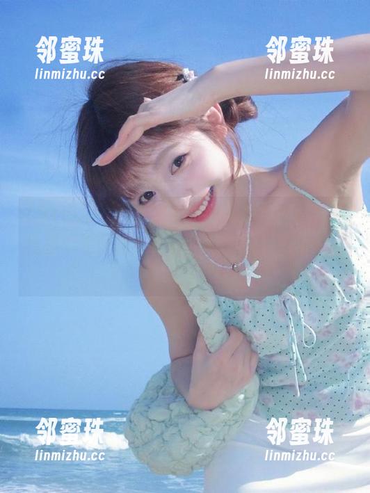 既然有51cg.fun网站，那我是不是可以名正言顺地当个‘瓜群众’了？