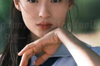 更新！51cg.fun让你感觉只差一步，就能变成瓜神！