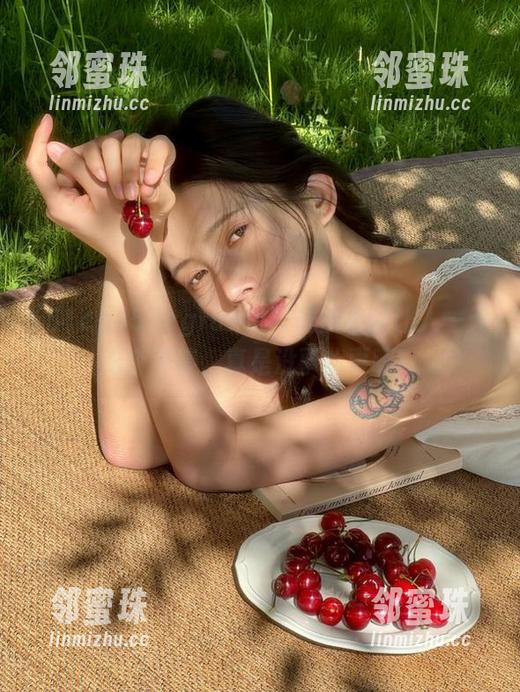 51cgfun官网居然也能让人一天刷个不停，真是没事找事啊！