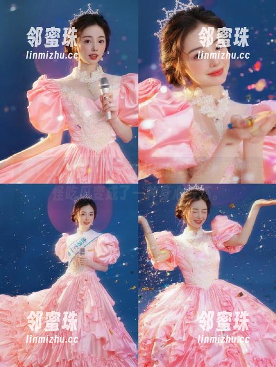 51cg 和51cg10的线路斗智斗勇,难怪吃瓜变成了一种身心锻炼。
