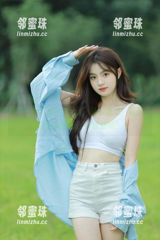 “51cgfun”链接放送：瓜田里这些人的脸，你敢碰吗？