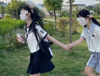 我不能相信你居然没看过，来看看51cg.com给大家分享的“黑历史”！