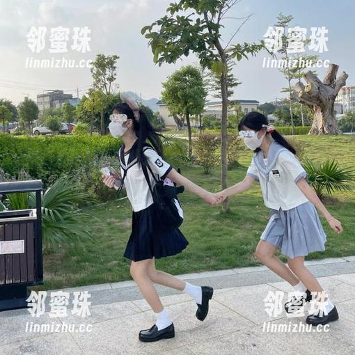 我不能相信你居然没看过，来看看51cg.com给大家分享的“黑历史”！