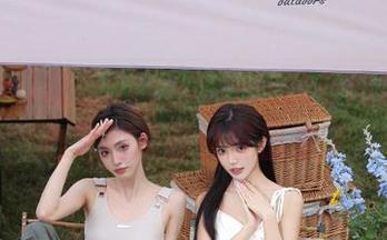 观看51cg7.com的奇闻异事，心里的瓜都快冒出来了