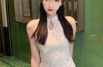 51cg在线吃瓜，看八卦的同时顺便锻炼胃口！