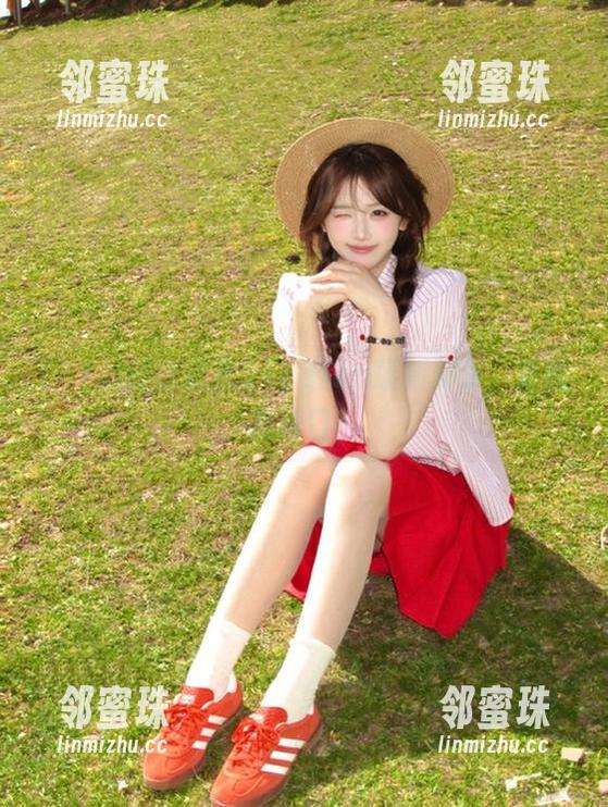 快点去51cgfun最新那条，简直吊胃口！