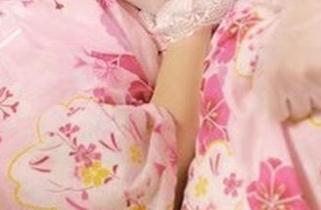 关于‘51cg.com’的链接，有看点，再不点就成历史了！