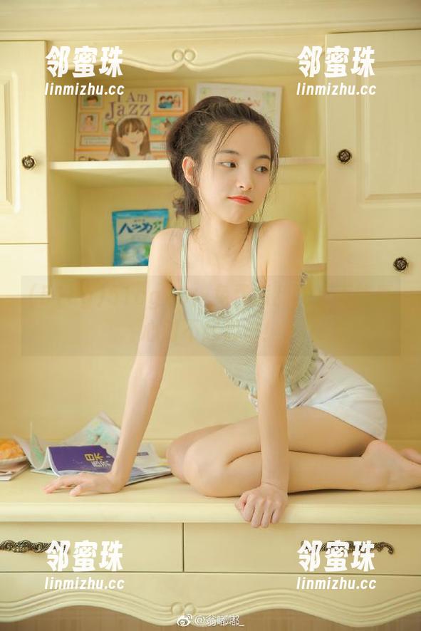 51cg10：免费瓜刮奖，不吃真心对不起自己！