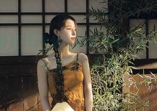 在线神仙们都在聊啥？51cgfun，瓜茬无人不知！