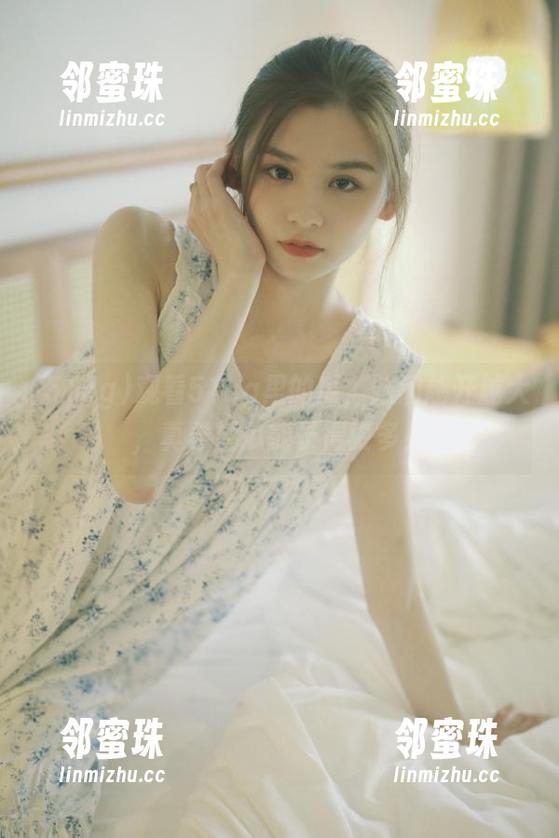 51cg 观看51cg里的瓜,脑洞越开越大,真希望瓜能长得更多!