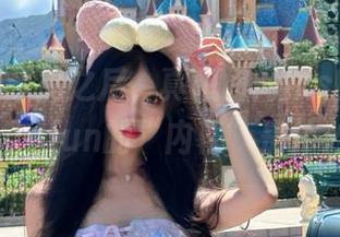 恶搞之后，真想问问ios的朋友，51cgfun的“内幕”是什么？