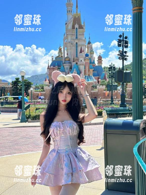 恶搞之后，真想问问ios的朋友，51cgfun的“内幕”是什么？