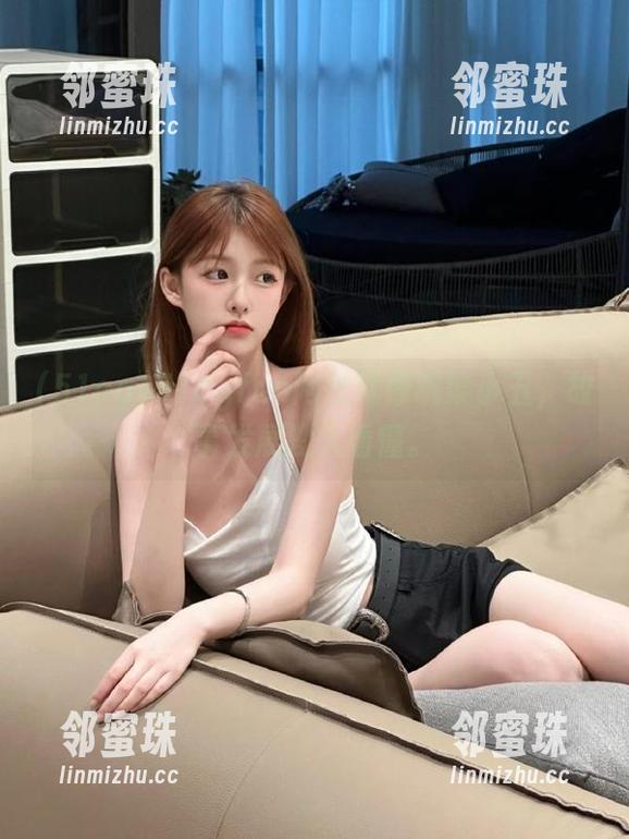 51cgfun网址就像跳梁小丑，故事发展没人看懂。