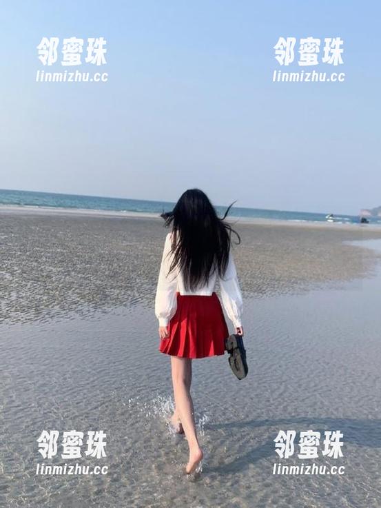 调皮的导航，带我飞进51cg.com的瓜田