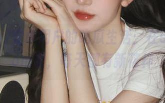 安卓用户的吃瓜生活：在51cg.com里，每天都有新花样