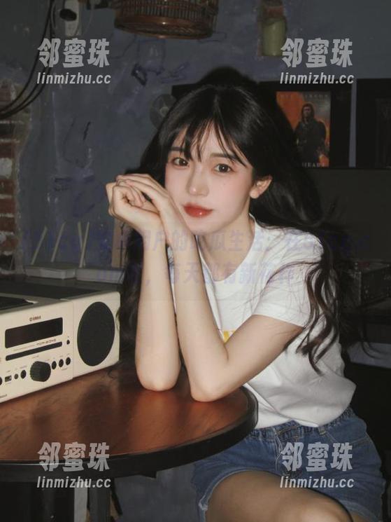 51cg 安卓用户的吃瓜生活:在51cg.com里,每天都有新花样
